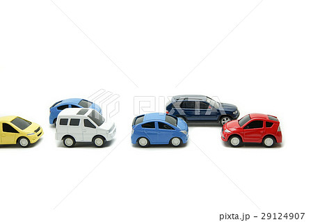 交通事故イメージ 逆走 交通事故イメージ 逆走 29124907