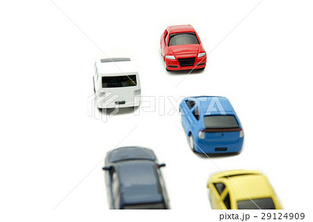 交通事故イメージ 逆走 交通事故イメージ 逆走 29124909