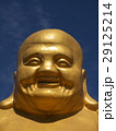 金色の大仏様 29125214
