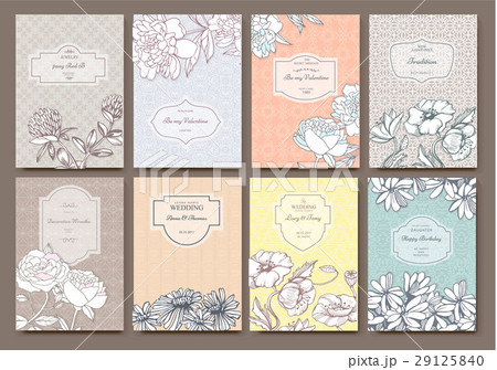 creative card template creative card template 29125840