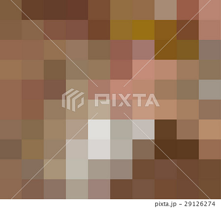 censor square vector 29126274