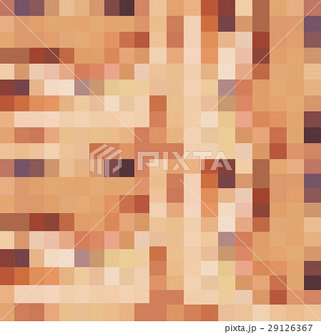 cencor abstract blur vector 29126367