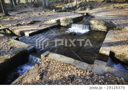 三分一湧水 三分一湧水 29126370