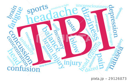 TBI Word Cloud 29126873