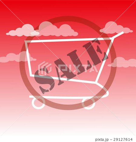sale price vector 29127614