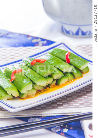 pickled cucumber pickled cucumber 29127710