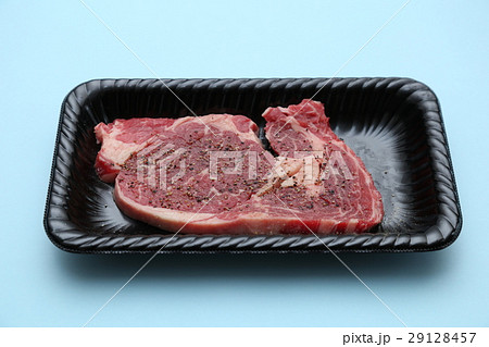 牛肉 サーロインステーキ 牛肉 サーロインステーキ 29128457