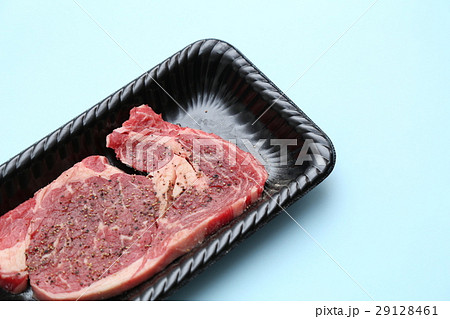 牛肉　サーロイン 29128461