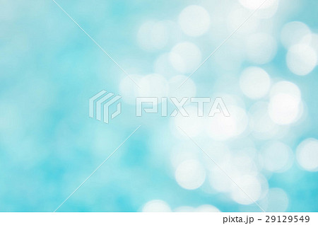 abstract green blue blur background   29129549