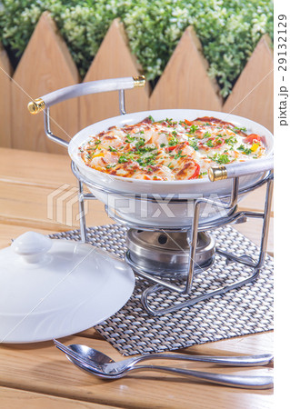 baked dish baked dish 29132129