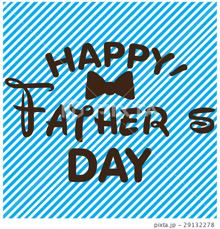 Happy fathers day 29132278