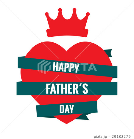 Happy fathers day 29132279