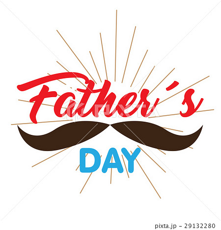 Happy fathers day 29132280