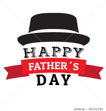 Happy fathers day 29132281