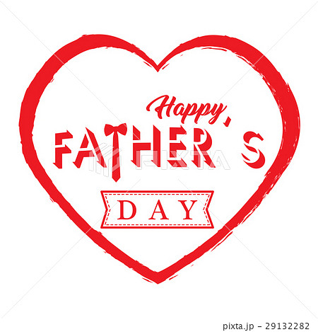 Happy fathers day 29132282