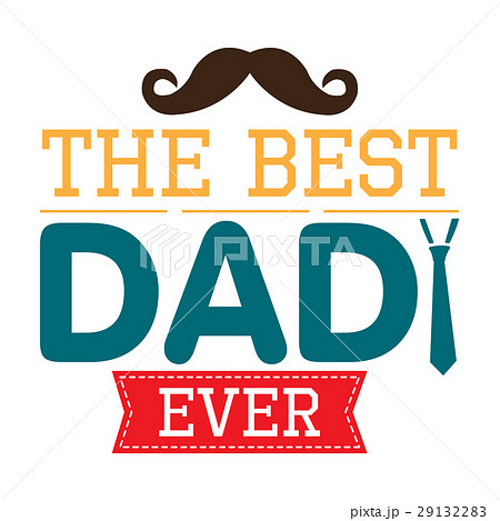 Happy fathers day 29132283