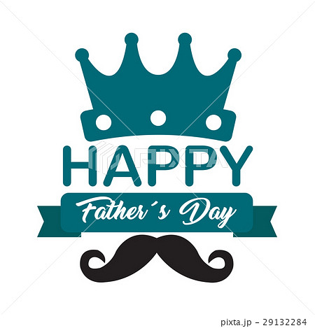 Happy fathers day 29132284