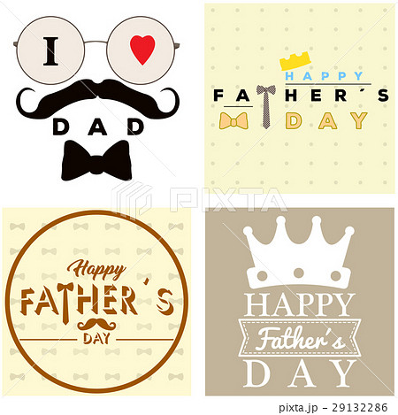 Happy fathers day 29132286