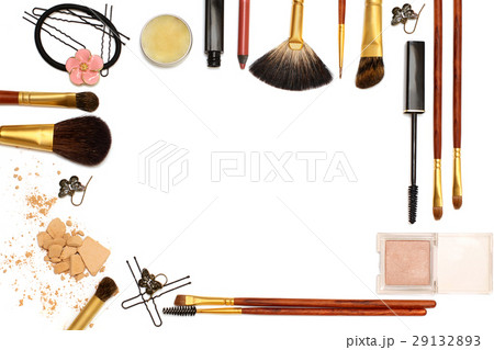 Background of women's Accessories 29132893