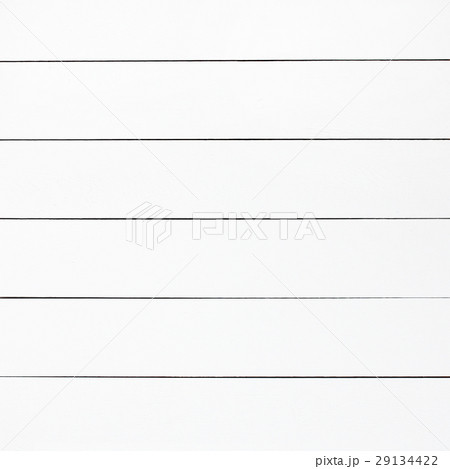 White wood texture White wood texture 29134422