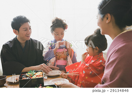 rite of passage rite of passage 29134846