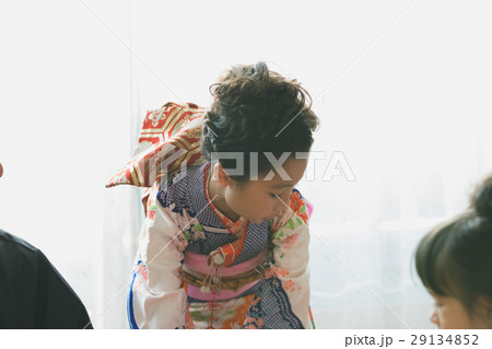 rite of passage rite of passage 29134852