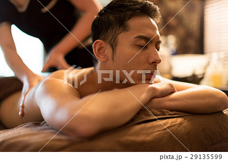 body care 撮影協力: 3BエステサロンLuki'A(麻布十番) body care 撮影協力: 3BエステサロンLuki'A(麻布十番) 29135599