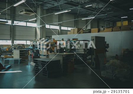 job 29135701