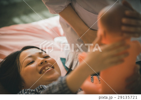 woman during pregnancy or shortly after childbirth woman during pregnancy or shortly after childbirth 29135721