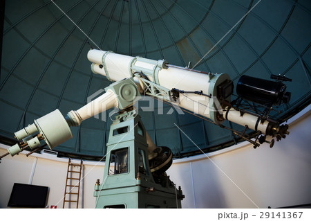 professional telescope 29141367