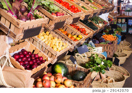fruits and veggies store fruits and veggies store 29142070