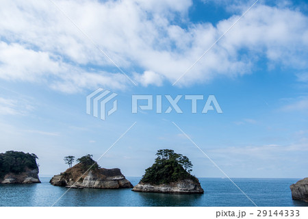早春の伊豆 堂ヶ島 早春の伊豆 堂ヶ島 29144333