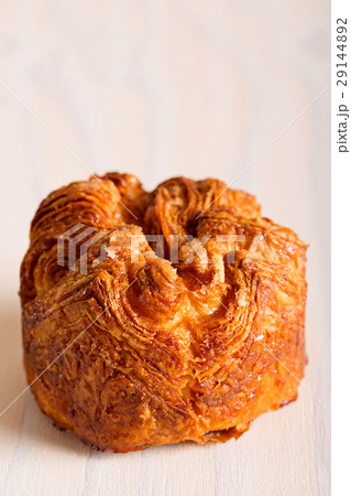 kouign amann pastry kouign amann pastry 29144892