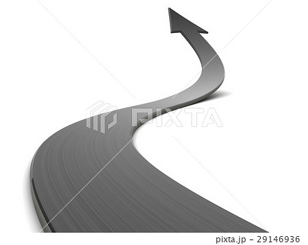 road forward 29146936