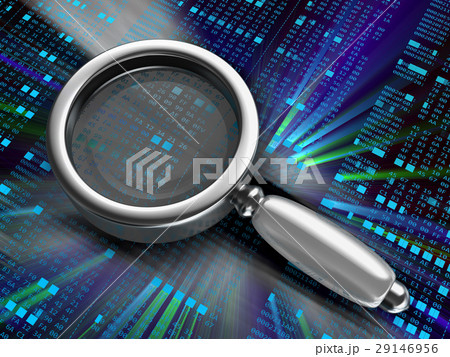 analyzing code analyzing code 29146956