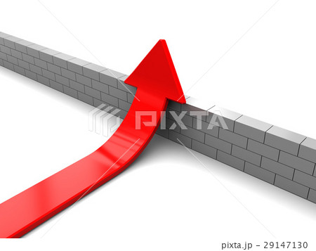 solution 29147130