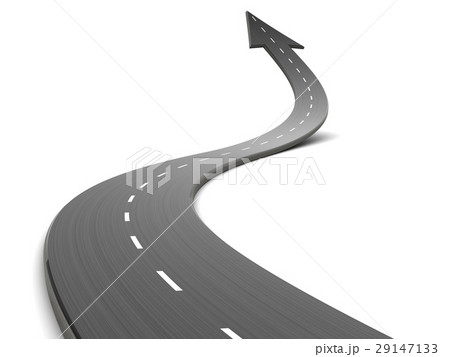 road forward road forward 29147133