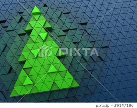 Christmas background 29147196