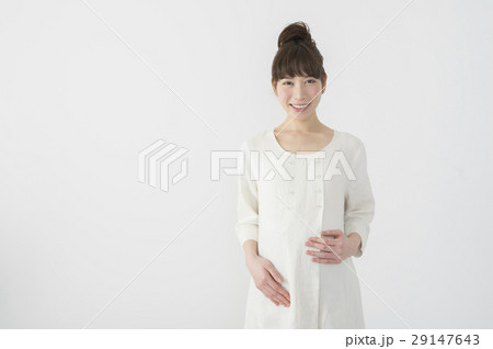 妊婦イメージ 29147643