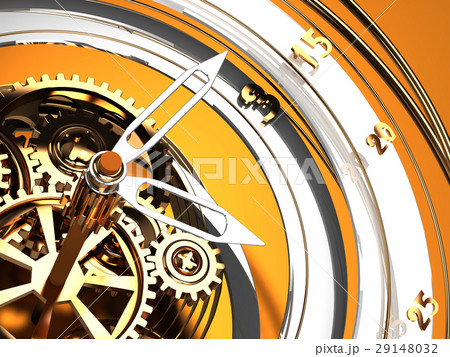 time time 29148032