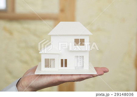 新築リフォームイメージ 29148036