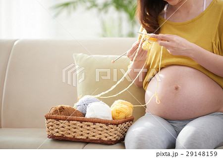 Knitting Knitting 29148159