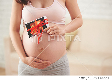 Motherhood Motherhood 29148221