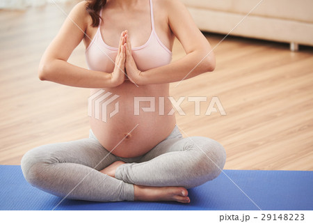 Meditation Meditation 29148223