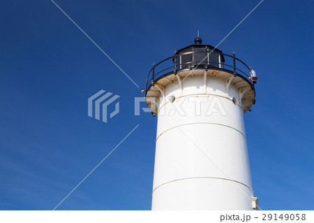 Nobska Point Light  29149058