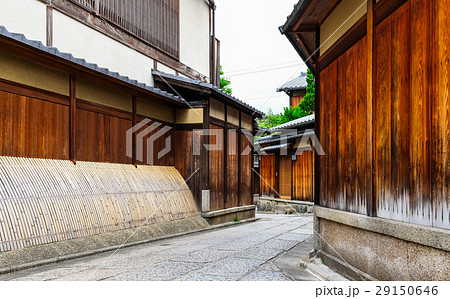 京都 祇園 石塀小路 京都 祇園 石塀小路 29150646
