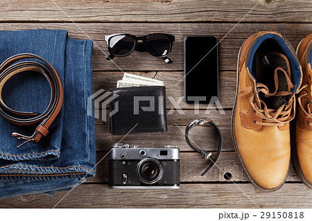 Men's clothes and accessories 29150818
