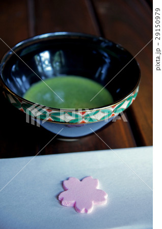 桜 さくら サクラ 29150979