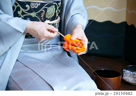 女性 女の人 女 29150982
