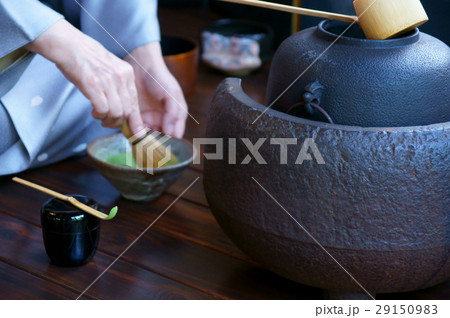 人々 人 人物 29150983